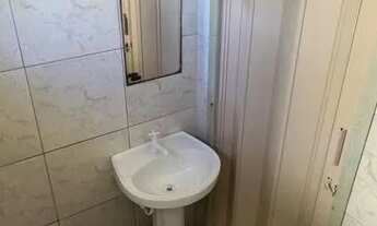 Imagem 5: Aluga-se Kitnet no Iririú