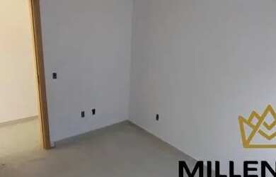 Imagem 6: Apartamento 2 Dorm. - Bairro Centro