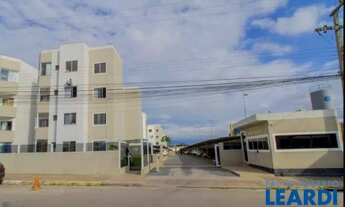 Imagem 2: APARTAMENTO - FORQUILHINHA - SC