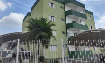 Imagem 4: Apartamento Prox Faculdade Unimax