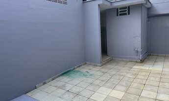 Imagem 6: Casa para aluguel tem 160 metros com dormitórios sala copa cozinha lavanderia ótima local