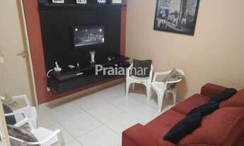 Imagem 6: Casa Térrea com Edicula | 02 Dorms. | 02 vagas