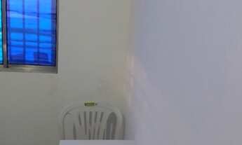 Imagem 6: Kitnet Quarto com aluguel por R$650 /mês