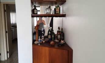 Imagem 5: Apartamento 115 metros quadrados 3 dormitórios