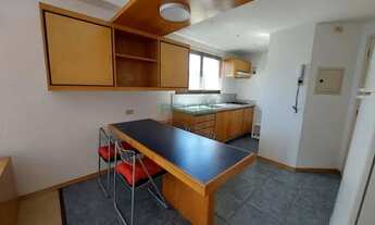 Imagem 5: Apartamento - Brooklin