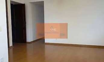 Imagem 6: Apartamento com 3 dormitórios à venda, 120 m² por R$ 760.000,00 - Icaraí - Niterói/RJ