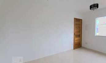 Imagem 5: Apartamento para Aluguel - Jardim Nossa Senhora do Carmo, 2 Quartos, 57 m2