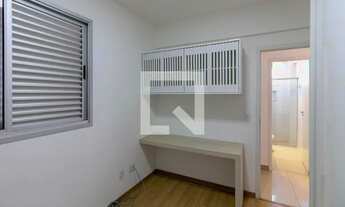 Imagem 6: Apartamento à Venda - Buritis, 2 Quartos, 117 m2