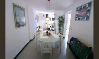 Imagem 5: Apartamento à Venda - Freguesia , 2 Quartos, 74 m2