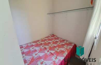 Imagem 5: Aluguel mensal apartamento 03 quartos sendo 01 suíte por R$2.500 Praia do Morro - Guarapar