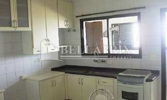 Imagem 4: Apartamento para venda ou locação - Vila Sao Pedro, Santo Andre