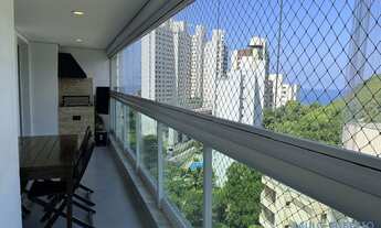 Imagem 7: APARTAMENTO - JARDIM ASTÚRIAS - SP