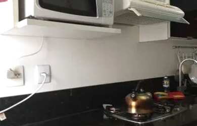 Imagem 3: Apartamento à venda Avenida Sarandi, Sarandi - Porto Alegre