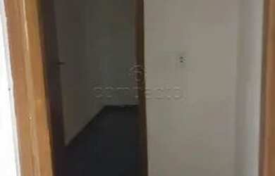 Imagem 7: Casa Padrão em São José do Rio Preto