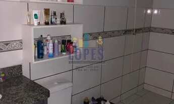 Imagem 7: Casa à venda, Tropical Ville, Novo Colorado, Cuiabá, MT