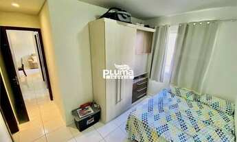 Imagem 5: Apartamento para Venda em Rio Branco, Floresta Sul, 3 dormitórios, 1 suíte, 1 banheiro, 2