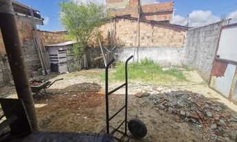 Imagem 3: Venda urgente: Casa em barra de Sirinhaém