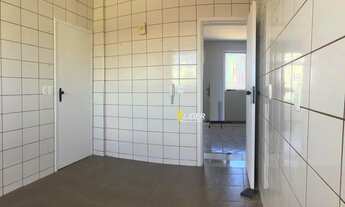 Imagem 3: Apartamento para aluguel, 3 quartos, 1 suíte, 2 vagas, PATRIMONIO - Uberlândia/MG