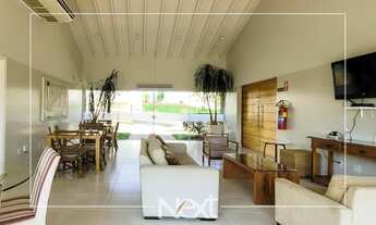 Imagem 3: Casa - Alphaville - Campinas