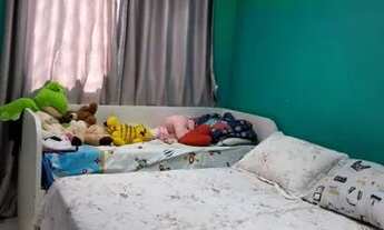 Imagem 5: Vendo apartamento