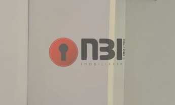 Imagem 5: SAO JOSE DO RIO PRETO - Residential / Farm Ranch - RECANTO DOS EDUARDOS