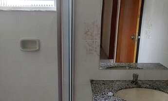 Imagem 5: Apartamento - Juiz de Fora MG