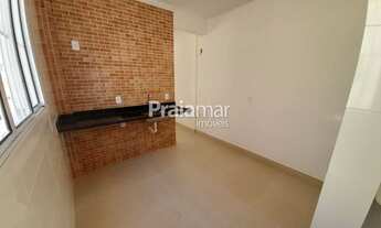 Imagem 5: Apartamento 02 dorm | 01 Vaga | 65m² | Catiapoã