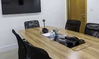 Imagem 3: COMERCIAL - PINHEIROS - SP