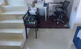 Imagem 7: Casa à venda - Governador Celso Ramos