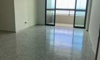 Imagem 3: Vendo Apt 3 Qts, beira de Olinda