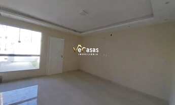 Imagem 4: Casa, Residencial para Venda, Jardim Mariléa, Rio das Ostras