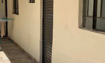 Imagem: Kitnet/conjugado para aluguel em Santo Agostinho