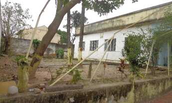 Imagem 4: Vendo Casa com Terreno de 1895m² no bairro Cerâmica nova iguaçu