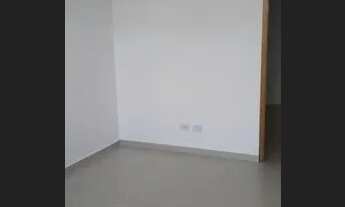 Imagem: São Paulo - Studio - Penha