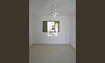 Imagem 5: Apartamento para Aluguel - Jardim Flamboyant, 1 Quarto, 18 m2