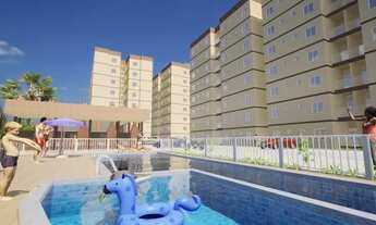 Imagem 2: RESIDENCIAL 3 CORAÇÕES