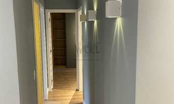 Imagem 4: Rio de Janeiro - Apartamento Padrão - Recreio dos Bandeirantes