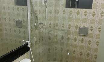 Imagem 4: Troca ou Alugo AP Colina de Pituaçu Salvador -Ba