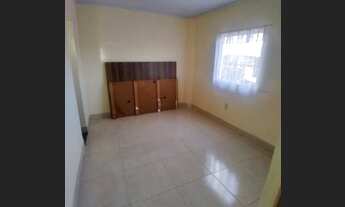 Imagem 3: ALUGO KIT NET Kitnet com 1 dormitório