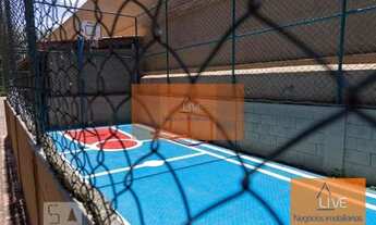 Imagem 3: Apartamento Residencial à venda, Centro, Niterói - AP0364