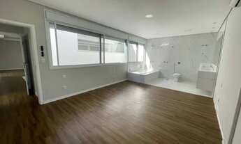 Imagem 3: Condomínio Ibiti Reserva - 4 Suítes