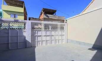 Imagem 6: Casa de Condomínio para Aluguel - Vila Paulistana, 2 Quartos, 120 m2