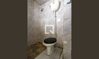 Imagem 7: Casa para Aluguel - Ermelino Matarazzo, 1 Quarto, 33 m2