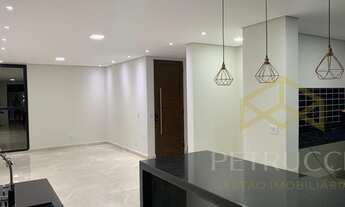 Imagem 7: Casa - Cajuru do Sul - Sorocaba