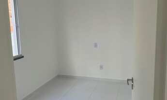 Imagem 6: Casa no cond fechado Bela Vista Club