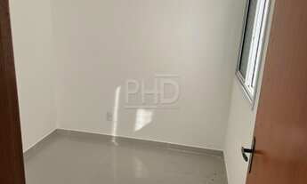 Imagem 6: Ótima Cobertura Para Locação - Vila Clarice