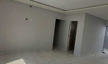 Imagem 4: Alugo Casa Piscina Gaivotas Praia Leste