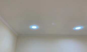 Imagem 3: Atenção Investidor! Sala Comercial no Jardim do Paço 38m² Alugada (Particular