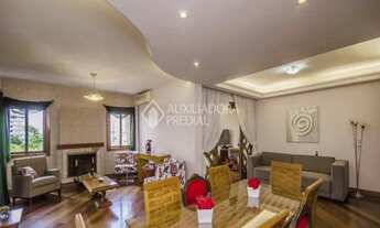 Imagem: Apartamento à venda Rua Furriel Luiz Antônio