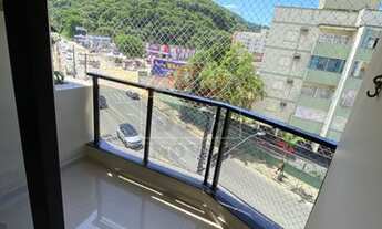 Imagem 4: Apartamento no Guarujá, SP